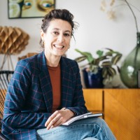 Adèle Duminy