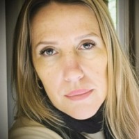 Gisela Natalia Siliunas