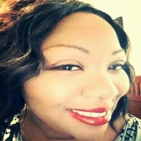 stephany johnson