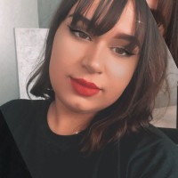 Jaqueline Da Silva Campos Santos