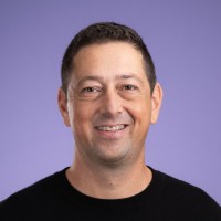 Ron Shmueli
