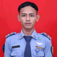 Ergi Andhika Mafthuvin