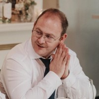 Jan De Wit