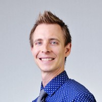 Zachary Wiegman