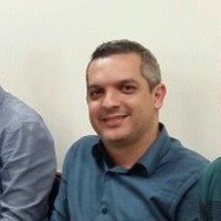 Cleber Melo
