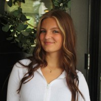Rebekah Snodgrass