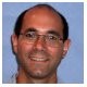 Anthony Lalli