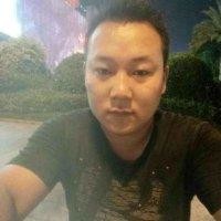 刘黑仔