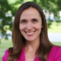 Heather Kowalczyk, APR