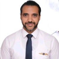Hossam Eldeen