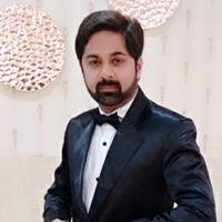 Kapil Arora