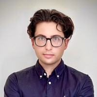 Wiktor Waniek