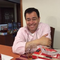 hector gonzalez Manjarres