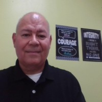 Oscar Linares