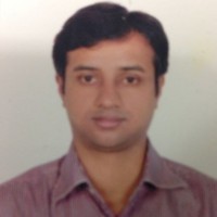 Vijayasimhan N