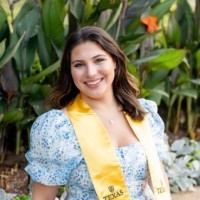 Katherine Conklin
