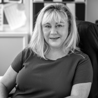 Lisa Blackshaw (Donadel)