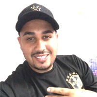 Marcel Sales