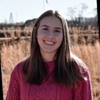 Bailey Newell