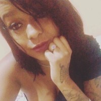 Ana Carolina Jesus Da Silva