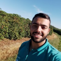 Guilherme Teixeira