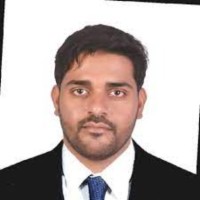 Bhasker kumar