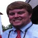 Jared Rice