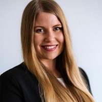 Alina V.D.