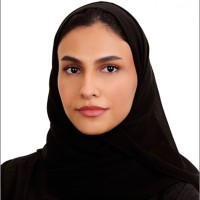 Alhanouf Haddad