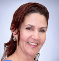 Teresa Maleras