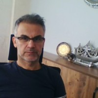 Erdal Dağhan