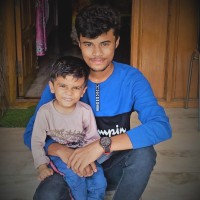 Prajeesh P