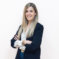 M. Victoria Aguilera Mata