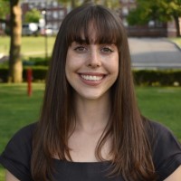 Rachael Spelman