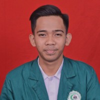 Riski Muhammad Hasbi
