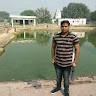 Yadav Prashant