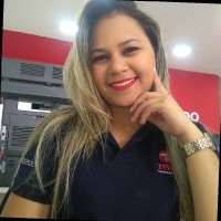 Vileny Alves