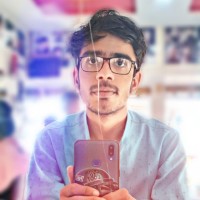Mehul Galsar
