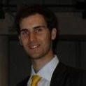 Fabio Barelli