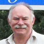 David TARANTO