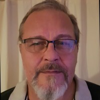 Jens Bjerre Johansen