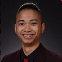 Ralph Gatdula