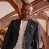 Oktan Erdikmen
