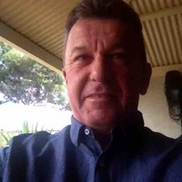 Neil Brooks