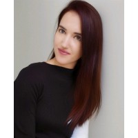 Margo Groenewald ~ Acma, Cgma®