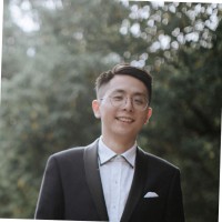 Kai-Hsiang Hsu
