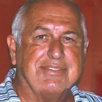 Ray Villard