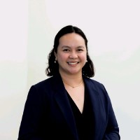 Laudelyn Villajuan , Cpa