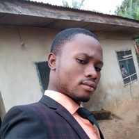 Odeyemi Tayo Obalolu
