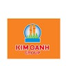 Linh -Kim